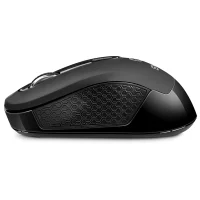 Мышь SVEN RX-575SW фото 1